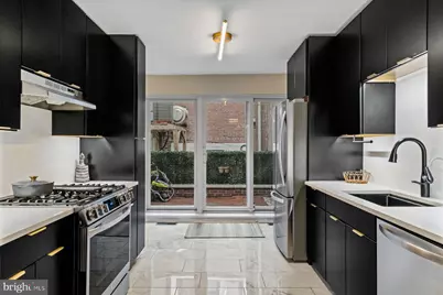618 Rodman, Philadelphia, PA 19147 - Photo 9