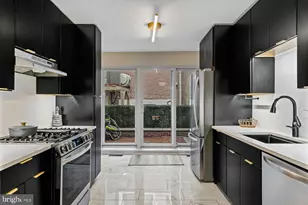 618 Rodman, Philadelphia, PA 19147 - Photo 9