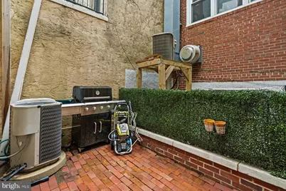 618 Rodman, Philadelphia, PA 19147 - Photo 11