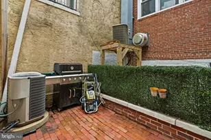 618 Rodman, Philadelphia, PA 19147 - Photo 11