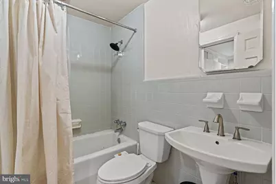 618 Rodman, Philadelphia, PA 19147 - Photo 15
