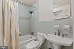 618 Rodman, Philadelphia, PA 19147 - Photo 15