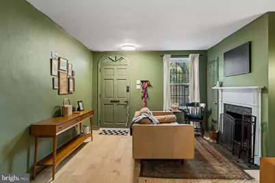 618 Rodman, Philadelphia, PA 19147 - Photo 5