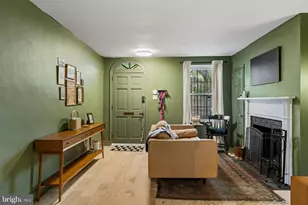 618 Rodman, Philadelphia, PA 19147 - Photo 5