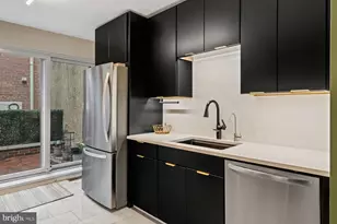 618 Rodman, Philadelphia, PA 19147 - Photo 7