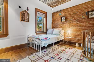 1205 S 8th St, Philadelphia, PA 19147 - Photo 25