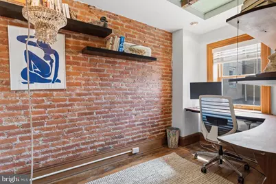1205 S 8th Street, Philadelphia, PA 19147 - Photo 23