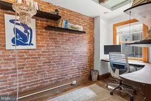 1205 S 8th St, Philadelphia, PA 19147 - Photo 23