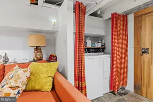 1205 S 8th St, Philadelphia, PA 19147 - Photo 19