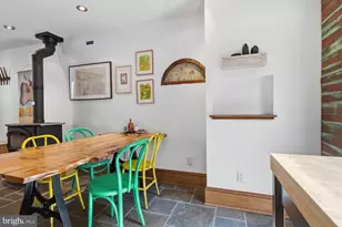 1205 S 8th St, Philadelphia, PA 19147 - Photo 7