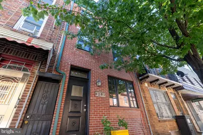 1205 S 8th Street, Philadelphia, PA 19147 - Photo 33