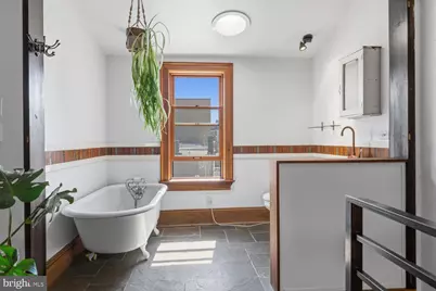 1205 S 8th Street, Philadelphia, PA 19147 - Photo 29