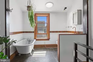 1205 S 8th St, Philadelphia, PA 19147 - Photo 29