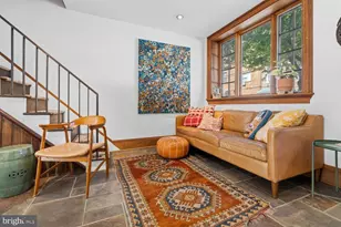 1205 S 8th St, Philadelphia, PA 19147 - Photo 3