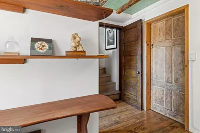 1205 S 8th Street, Philadelphia, PA 19147 - Photo 21