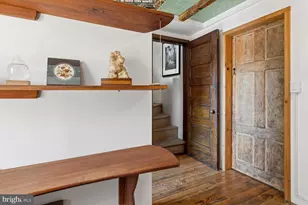 1205 S 8th St, Philadelphia, PA 19147 - Photo 21