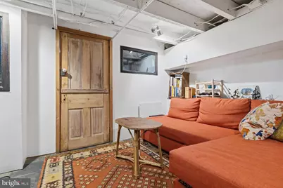 1205 S 8th Street, Philadelphia, PA 19147 - Photo 17