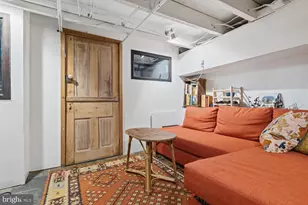 1205 S 8th St, Philadelphia, PA 19147 - Photo 17