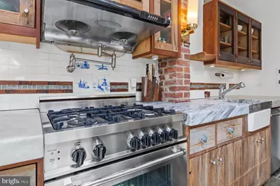 1205 S 8th Street, Philadelphia, PA 19147 - Photo 15