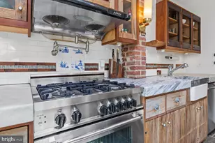 1205 S 8th St, Philadelphia, PA 19147 - Photo 15