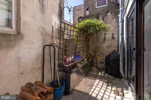 1205 S 8th St, Philadelphia, PA 19147 - Photo 31