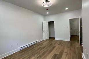 5436 Spruce St, Philadelphia, PA 19139 - Photo 19