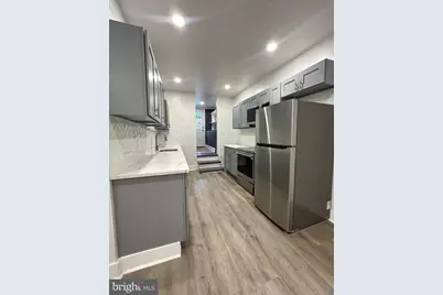 5436 Spruce Street #1, Philadelphia, PA 19139 - Photo 1