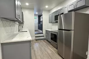 5436 Spruce St, Philadelphia, PA 19139 - Photo 1