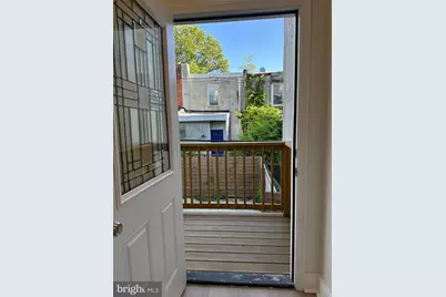5436 Spruce Street #1, Philadelphia, PA 19139 - Photo 17