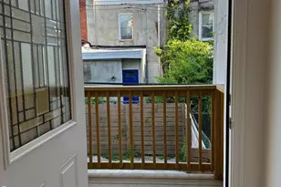 5436 Spruce St, Philadelphia, PA 19139 - Photo 17