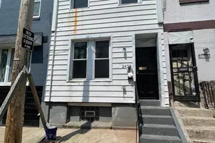 2420 N Garnet St, Philadelphia, PA 19132 - Photo 1