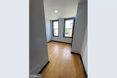 2420 N Garnet Street, Philadelphia, PA 19132 - Photo 9