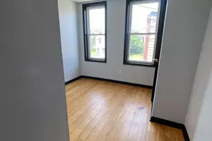 2420 N Garnet St, Philadelphia, PA 19132 - Photo 9