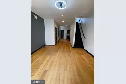2420 N Garnet Street, Philadelphia, PA 19132 - Photo 3