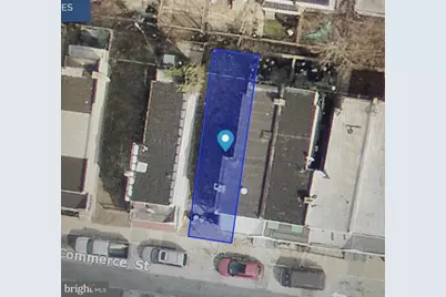 5745 Commerce Street, Philadelphia, PA 19139 - Photo 1
