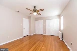 813 Green Valley Dr, Philadelphia, PA 19128 - Photo 17