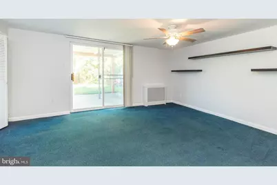 813 Green Valley Drive, Philadelphia, PA 19128 - Photo 27