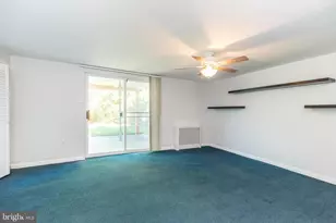 813 Green Valley Dr, Philadelphia, PA 19128 - Photo 27