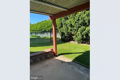 813 Green Valley Drive, Philadelphia, PA 19128 - Photo 39