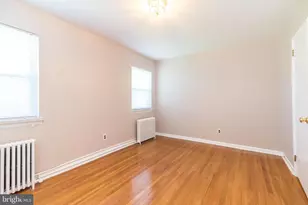 813 Green Valley Dr, Philadelphia, PA 19128 - Photo 21