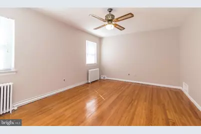 813 Green Valley Drive, Philadelphia, PA 19128 - Photo 19