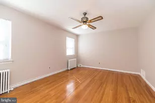 813 Green Valley Dr, Philadelphia, PA 19128 - Photo 19