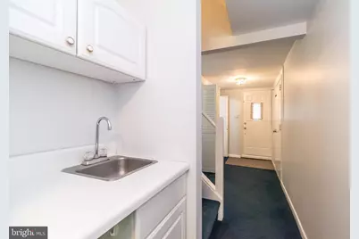 813 Green Valley Drive, Philadelphia, PA 19128 - Photo 23