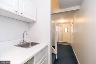 813 Green Valley Dr, Philadelphia, PA 19128 - Photo 23