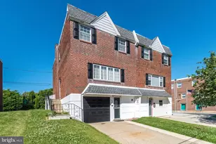 813 Green Valley Dr, Philadelphia, PA 19128 - Photo 1