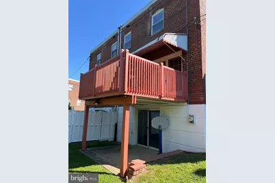 813 Green Valley Drive, Philadelphia, PA 19128 - Photo 35