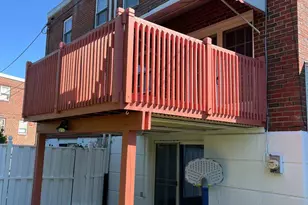 813 Green Valley Dr, Philadelphia, PA 19128 - Photo 35