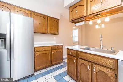 813 Green Valley Drive, Philadelphia, PA 19128 - Photo 13