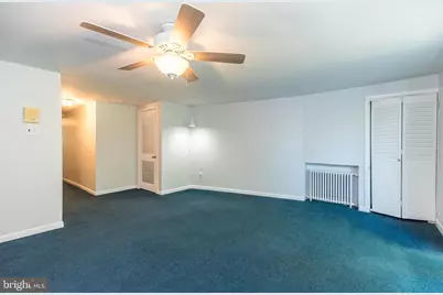 813 Green Valley Drive, Philadelphia, PA 19128 - Photo 25
