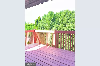 813 Green Valley Drive, Philadelphia, PA 19128 - Photo 37